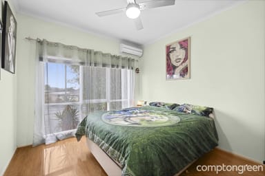 Property 31 Dundundra Drive, CLIFTON SPRINGS VIC 3222 IMAGE 0