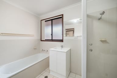 Property 50, 181 McBryde Crescent, Wanniassa ACT 2903 IMAGE 0