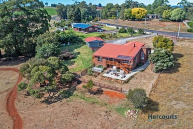 Property 20 McNaughton Drive, Gawler TAS 7315 IMAGE 0