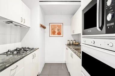 Property 405, 184 Forbes Street, Darlinghurst NSW 2010 IMAGE 0