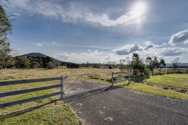 Property 1 Aubrey Close, Braidwood NSW 2622 IMAGE 0