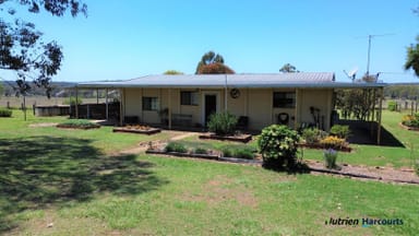 Property 238 Ellwoods Road, Gordonbrook QLD 4610 IMAGE 0