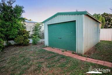 Property 4 Darcy Crescent, Mount Isa QLD 4825 IMAGE 0