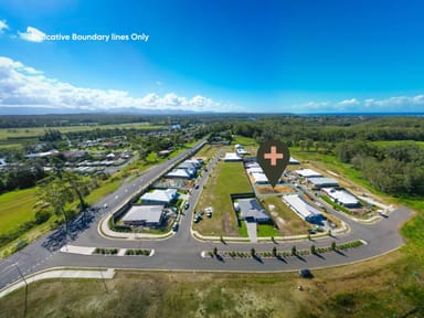 Property 32 Angophora Crescent, URUNGA NSW 2455 IMAGE 0