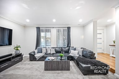 Property 28 Smallman Crescent, GREENWOOD WA 6024 IMAGE 0