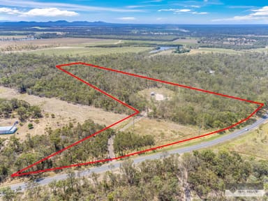 Property 24, Bundaberg Gin Gin Road, BUNGADOO QLD 4671 IMAGE 0