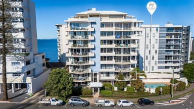 Property 6, 5 Lilla Street, Woody Point QLD 4019 IMAGE 0