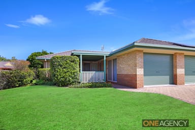 Property 65, 1 Peregrine Drive, Wurtulla QLD 4575 IMAGE 0