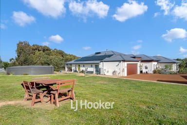 Property 20 Hebrides Close, QUINDALUP WA 6281 IMAGE 0