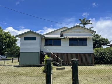 Property 168 Mourilyan Road, Innisfail QLD 4861 IMAGE 0