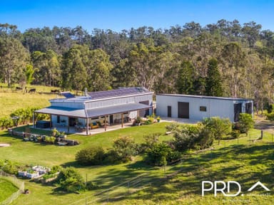 Property 126 Homeleigh Road, Homeleigh NSW 2474 IMAGE 0