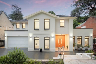 Property 15 Fitzroy Street, Killara NSW 2071 IMAGE 0