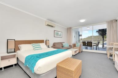 Property Level 2/221/51-54, 221 The Esplanade, Ettalong Beach NSW 2257 IMAGE 0
