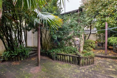 Property 2/1 York Road, Bondi Junction NSW 2022 IMAGE 0