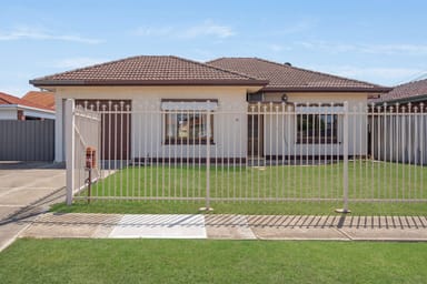 Property 40 Frogmore Road, KIDMAN PARK SA 5025 IMAGE 0