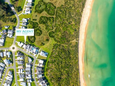 Property 45 Beachside Boulevard, Tomakin NSW 2537 IMAGE 0