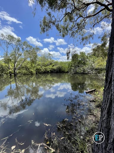 Property 126 Dingo Park Road, WOODSTOCK QLD 4816 IMAGE 0