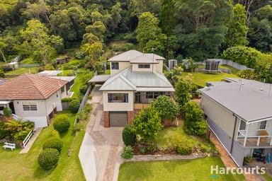 Property 18 Wimbledon Grove, Garden Suburb NSW 2289 IMAGE 0