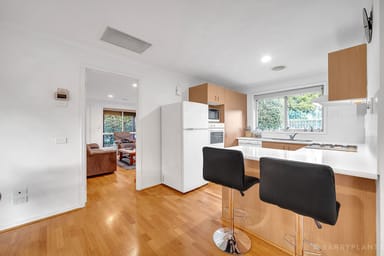 Property 1, 197 Ballarto Road, Carrum Downs VIC 3201 IMAGE 0