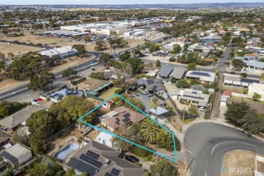 Property 44 Beacon Crescent, Seaford SA 5169 IMAGE 0
