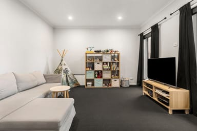 Property 48 Grammar Parade, Wantirna VIC 3152 IMAGE 0