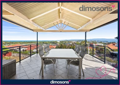 Property 26 Donaldson Street, Port Kembla NSW 2505 IMAGE 0