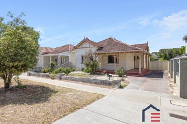 Property 26 Normanby Road, Inglewood WA 6052 IMAGE 0