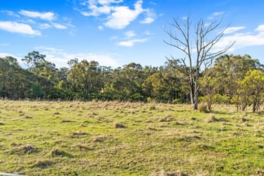 Property Lot 17/68B Johnsons Lane, Seaton VIC 3858 IMAGE 0