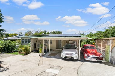 Property 162 Ellison Road, Geebung QLD 4034 IMAGE 0