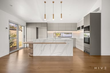 Property 7 Ossa Place, Lyons ACT 2606 IMAGE 0