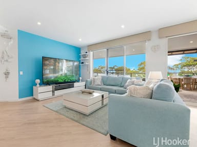 Property Unit 503, 468 Esplanade, TORQUAY QLD 4655 IMAGE 0