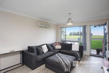 Property 16 Freeman Parade, Mount Warrigal NSW 2528 IMAGE 0