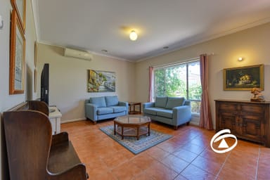 Property 1, 13 Vista Court, Gembrook VIC 3783 IMAGE 0