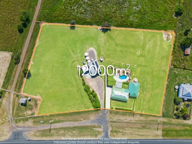 Property 3086 Ipswich Boonah Road, Roadvale QLD 4310 IMAGE 0