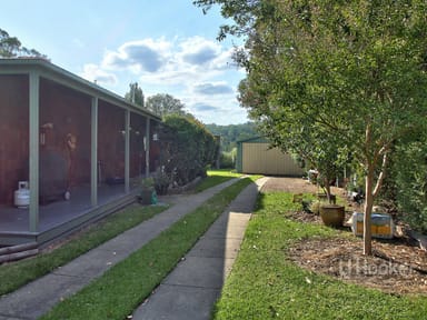 Property 14 Hoppner Street, Bruthen VIC 3885 IMAGE 0