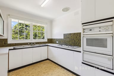 Property 3/4 Cameron Street, Mount Waverley VIC 3149 IMAGE 0