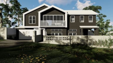Property 110 Grange Road, Grange QLD 4030 IMAGE 0