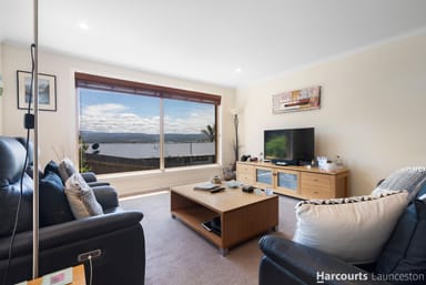 Property 1, 23 Balmoral Avenue, RIVERSIDE TAS 7250 IMAGE 0