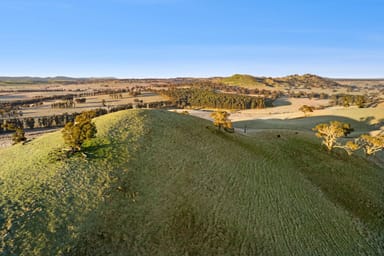 Property Lot 15G, 362 Watchbox Road, BARFOLD VIC 3444 IMAGE 0