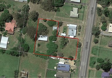 Property 31 Middle Street, ESK QLD 4312 IMAGE 0