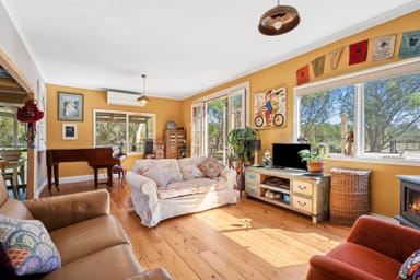 Property 25 Raglan Street, Modewarre VIC 3240 IMAGE 0