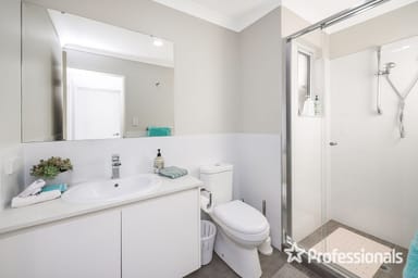 Property 7, 23 Coongan Avenue, Greenmount WA 6056 IMAGE 0