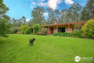 Property 42 White Rocks Road, Collombatti NSW 2440 IMAGE 0