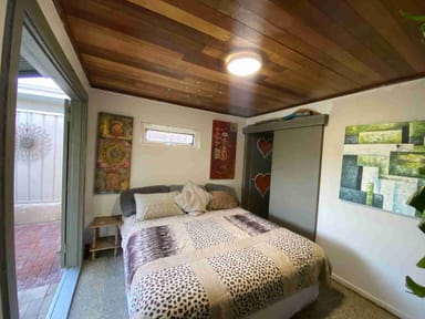 Property 24a Eastwell Road, Australind WA 6233 IMAGE 0