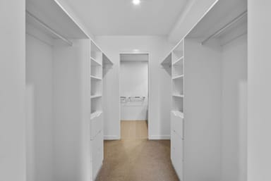 Property 410, 77-83 Victoria Street, WEST END QLD 4101 IMAGE 0