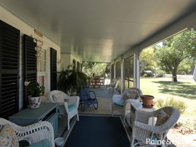 Property 8 Crane Place, MOREE NSW 2400 IMAGE 0