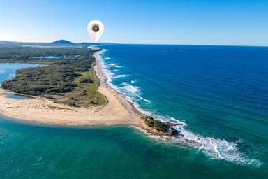 Property 2, 41 Marcoola Esplanade, Marcoola QLD 4558 IMAGE 0