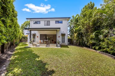 Property 1/21 Tewantin Road, COOROY QLD 4563 IMAGE 0