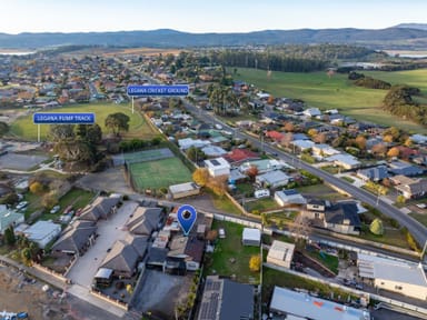 Property 622 West Tamar Highway, Legana TAS 7277 IMAGE 0