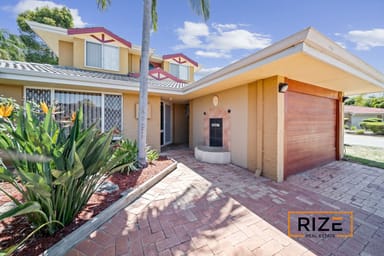 Property 5B Jay Grove, Ballajura WA 6066 IMAGE 0